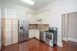 333 S Plant Ave, Tampa, FL 33606 - Photo 17
