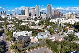 333 S Plant Ave, Tampa, FL 33606 - Photo 73