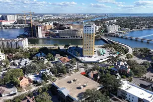 333 S Plant Ave, Tampa, FL 33606 - Photo 77