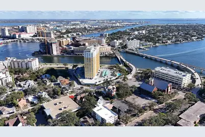 333 S Plant Avenue, Tampa, FL 33606 - Photo 31