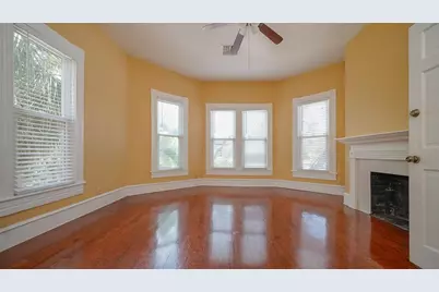 333 S Plant Avenue, Tampa, FL 33606 - Photo 33