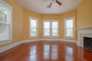 333 S Plant Ave, Tampa, FL 33606 - Photo 33