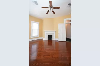 333 S Plant Avenue, Tampa, FL 33606 - Photo 39