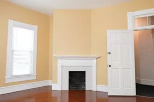 333 S Plant Ave, Tampa, FL 33606 - Photo 39