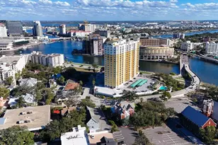 333 S Plant Ave, Tampa, FL 33606 - Photo 23