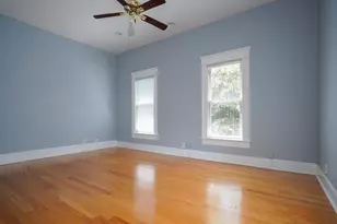 333 S Plant Ave, Tampa, FL 33606 - Photo 47
