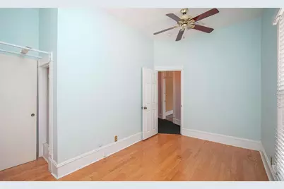 333 S Plant Avenue, Tampa, FL 33606 - Photo 51
