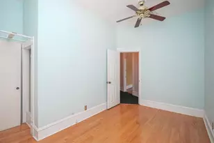 333 S Plant Ave, Tampa, FL 33606 - Photo 51