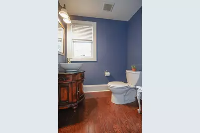 333 S Plant Avenue, Tampa, FL 33606 - Photo 13