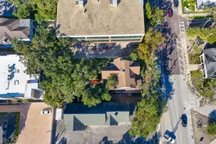 333 S Plant Ave, Tampa, FL 33606 - Photo 19