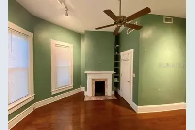 333 S Plant Avenue, Tampa, FL 33606 - Photo 33