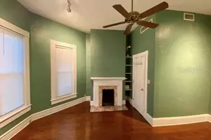 333 S Plant Ave, Tampa, FL 33606 - Photo 33