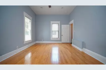 333 S Plant Avenue, Tampa, FL 33606 - Photo 45
