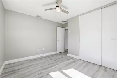 10799 99th Place, Seminole, FL 33772 - Photo 21