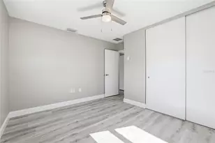 10799 99th Pl, Seminole, FL 33772 - Photo 21