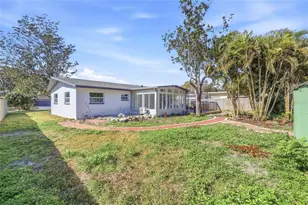 10799 99th Pl, Seminole, FL 33772 - Photo 29