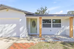 10799 99th Pl, Seminole, FL 33772 - Photo 33