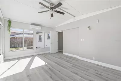 10799 99th Place, Seminole, FL 33772 - Photo 23