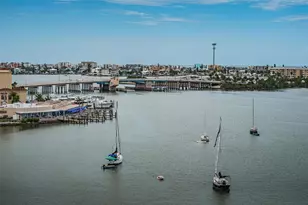 4775 Cove Cir, Saint Petersburg, FL 33708 - Photo 25