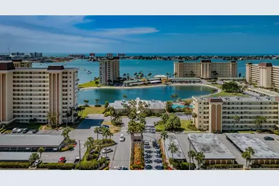 4775 Cove Circle #904, Saint Petersburg, FL 33708 - Photo 31