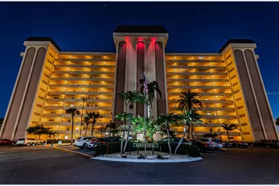 4775 Cove Circle #904, Saint Petersburg, FL 33708 - Photo 33