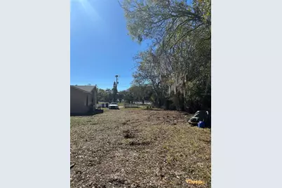 5927 Lynn Road, Tampa, FL 33624 - Photo 5