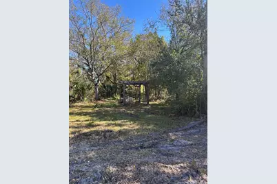 5927 Lynn Road, Tampa, FL 33624 - Photo 9