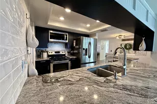 5129 Idlewild St, New Port Richey, FL 34653 - Photo 13