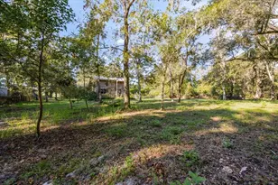 9510 E Oak Ct, Floral City, FL 34436 - Photo 35