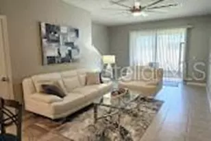 2945 Rambler Ivy Loop, Brandon, FL 33510 - Photo 3