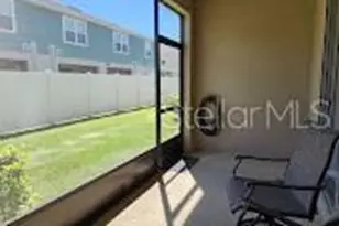 2945 Rambler Ivy Loop, Brandon, FL 33510 - Photo 15