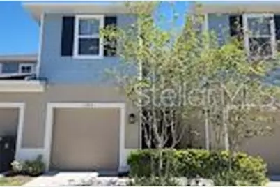 2945 Rambler Ivy Loop, Brandon, FL 33510 - Photo 1