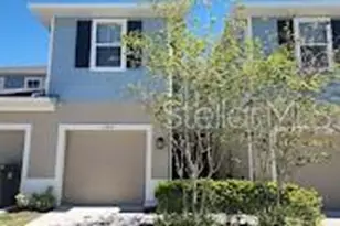 2945 Rambler Ivy Loop, Brandon, FL 33510 - Photo 1