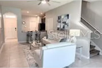 2945 Rambler Ivy Loop, Brandon, FL 33510 - Photo 5