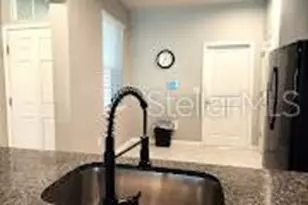 2945 Rambler Ivy Loop, Brandon, FL 33510 - Photo 7