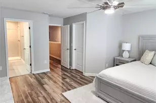 2945 Rambler Ivy Loop, Brandon, FL 33510 - Photo 9
