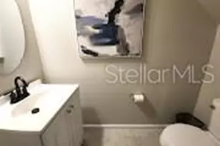 2945 Rambler Ivy Loop, Brandon, FL 33510 - Photo 13