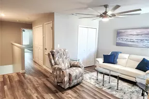 2945 Rambler Ivy Loop, Brandon, FL 33510 - Photo 7