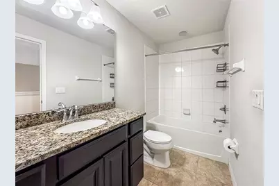 10846 Verawood Drive, Riverview, FL 33579 - Photo 17