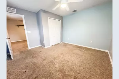 10846 Verawood Drive, Riverview, FL 33579 - Photo 15