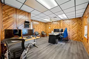 [Address not provided], Tampa, FL 33614 - Photo 23