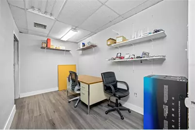 [Address not provided], Tampa, FL 33614 - Photo 49