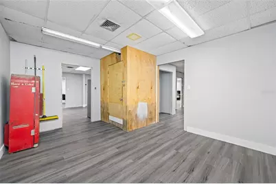 [Address not provided], Tampa, FL 33614 - Photo 35