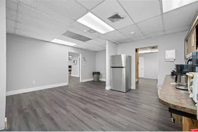 [Address not provided], Tampa, FL 33614 - Photo 39