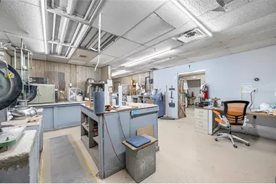 [Address not provided], Tampa, FL 33614 - Photo 57