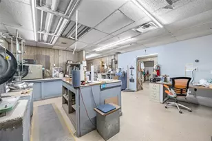 [Address not provided], Tampa, FL 33614 - Photo 57