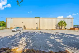 [Address not provided], Tampa, FL 33614 - Photo 75