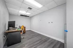 [Address not provided], Tampa, FL 33614 - Photo 43