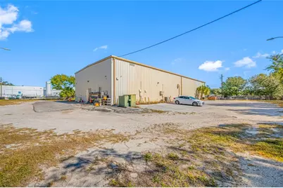 [Address not provided], Tampa, FL 33614 - Photo 77