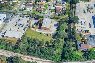 [Address not provided], Tampa, FL 33614 - Photo 11